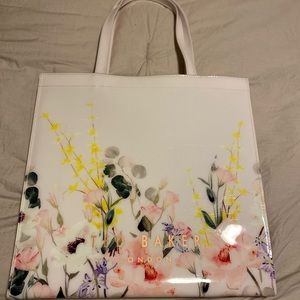 Ted Baker Tote